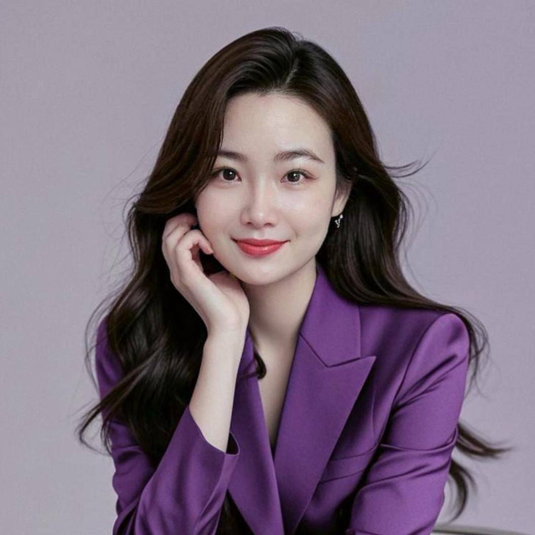 玖兒与君享🫡