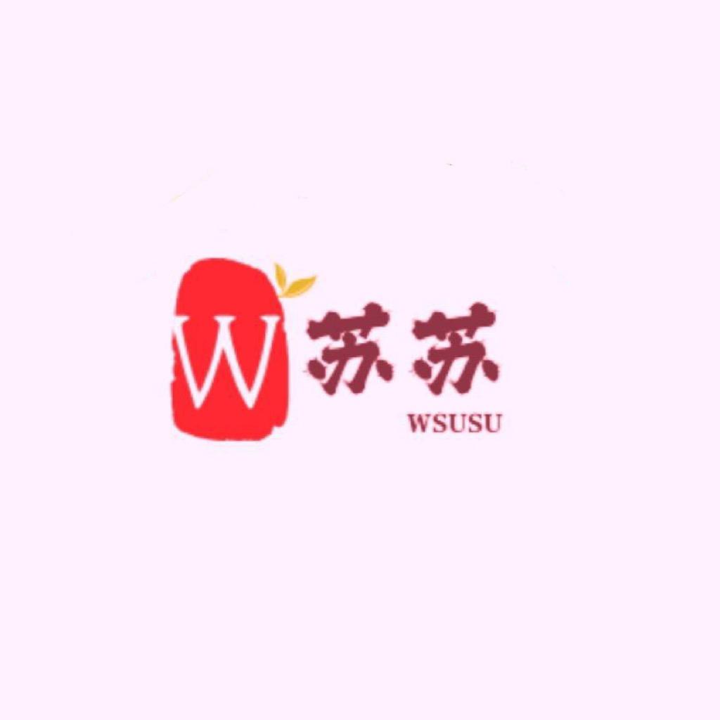 郑州潮范儿专注青少年
