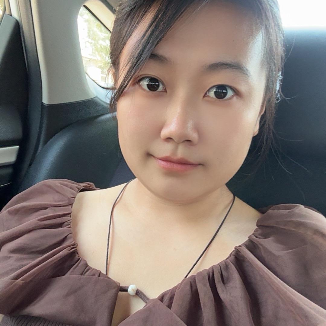 屹瑾妈妈