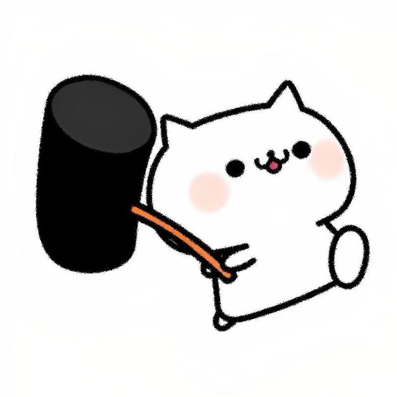 张建要当我一辈子的🐶