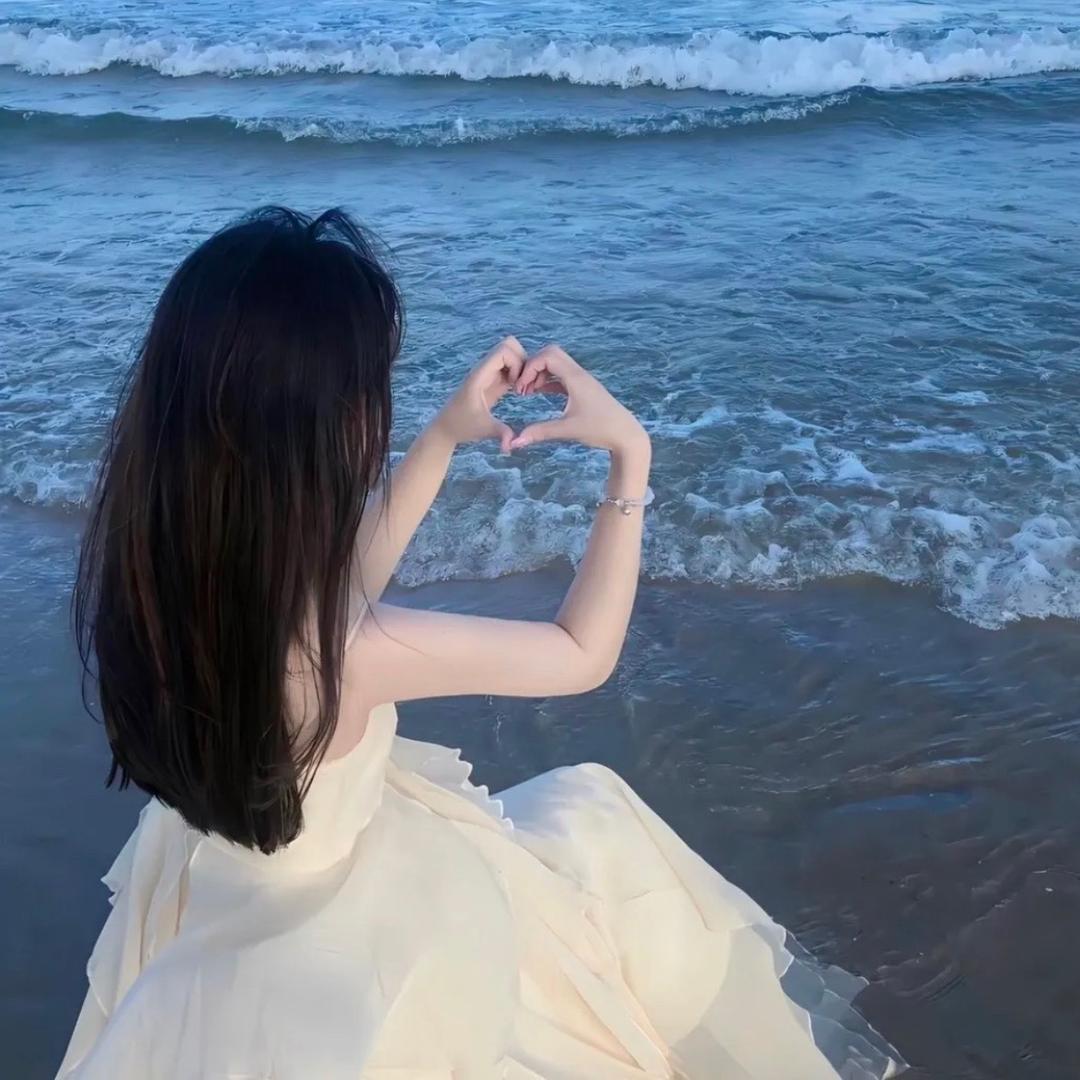 暖暖❤️