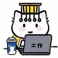 蜡笔小马.