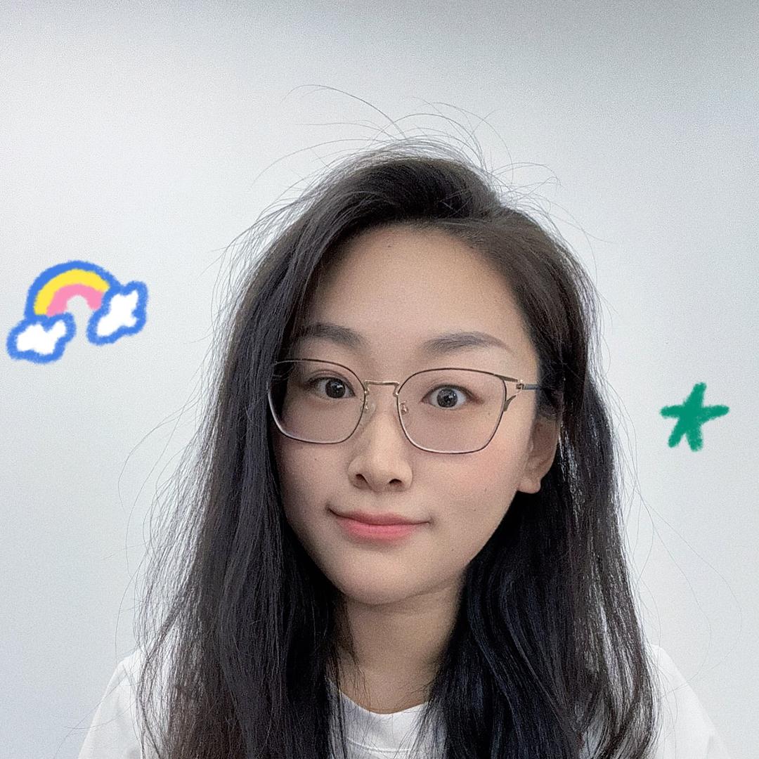 糖妈爱分享