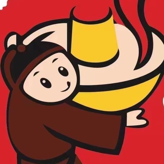憨小子火锅