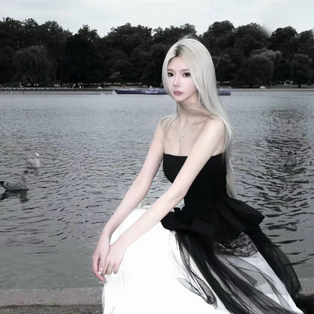 1_怪我太笨^（直播号）