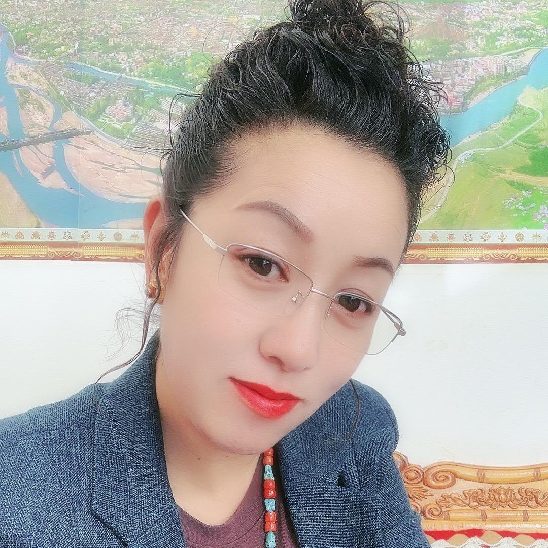 追梦1376🌹🌹🌹