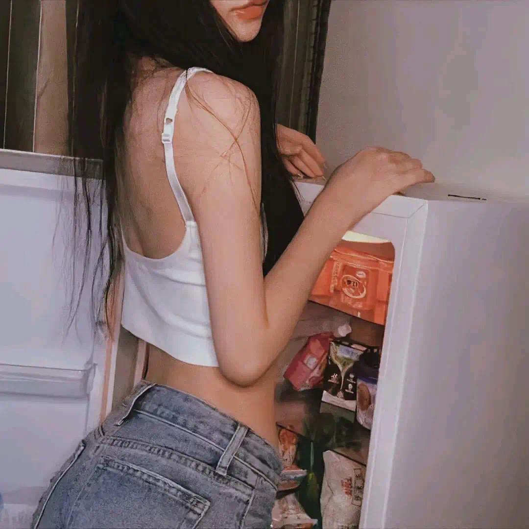 因吹斯挺