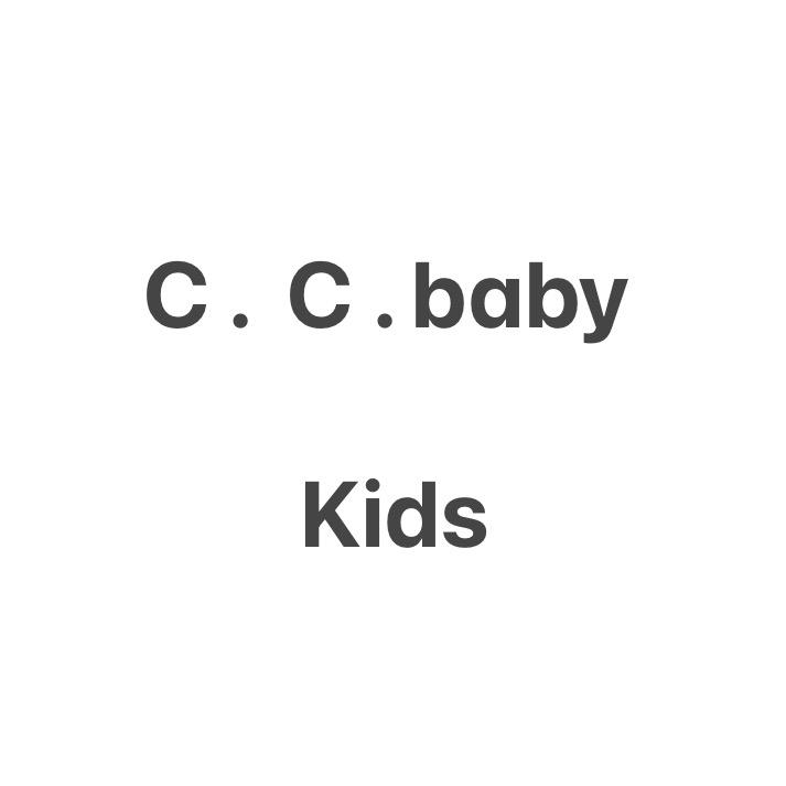 C.babyKids童装