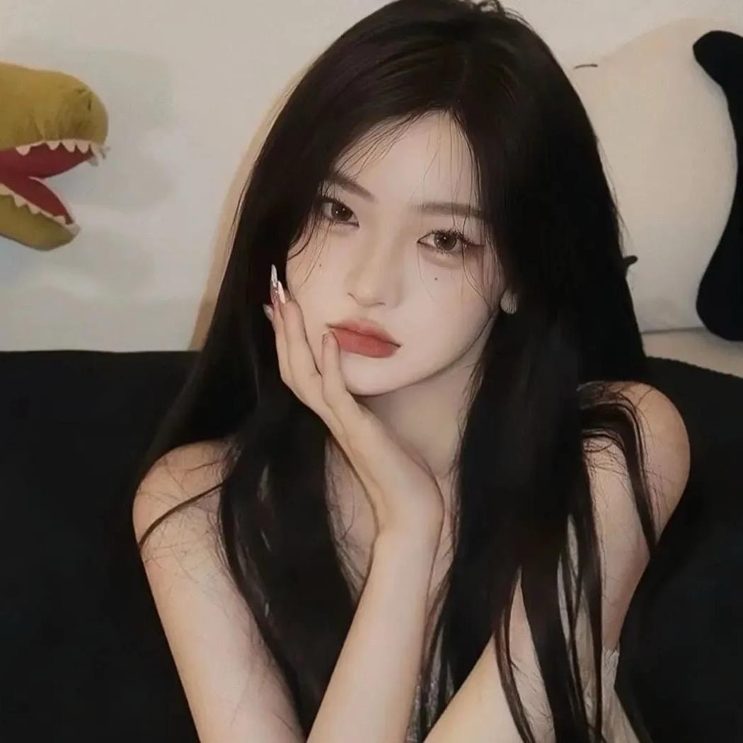 小白菜·啾