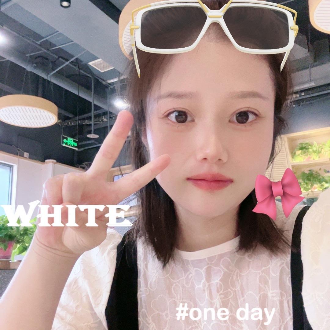 是阁阁吖🤩（农资）