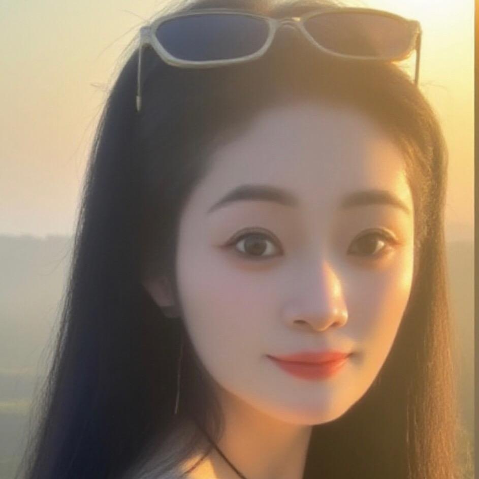 为梦想加油✌️
