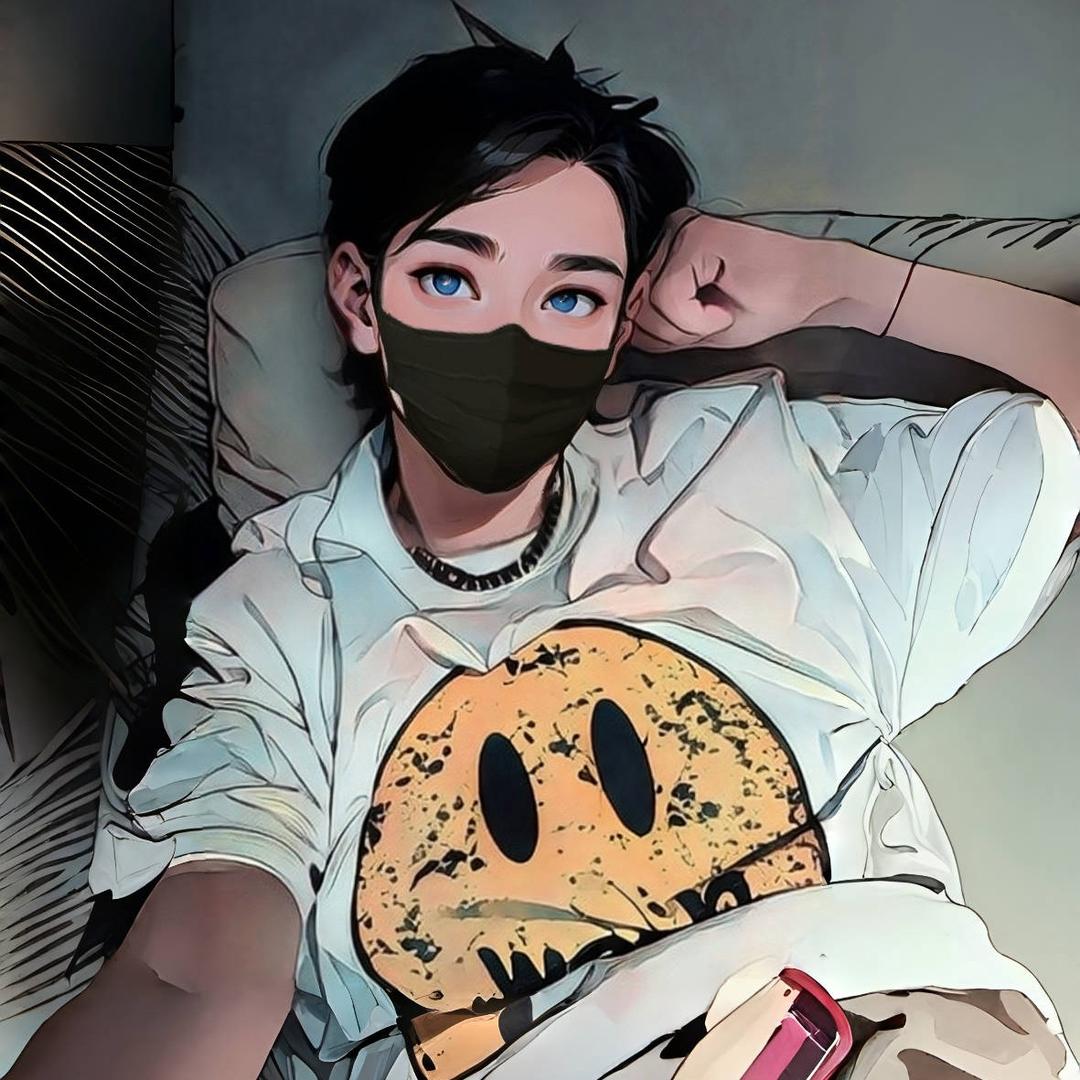 仔仔