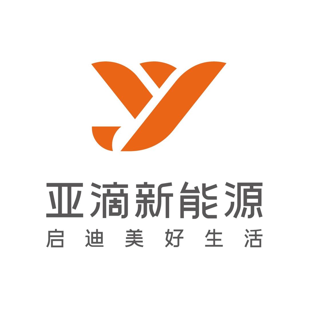 亚滴南京网约车汽车租赁