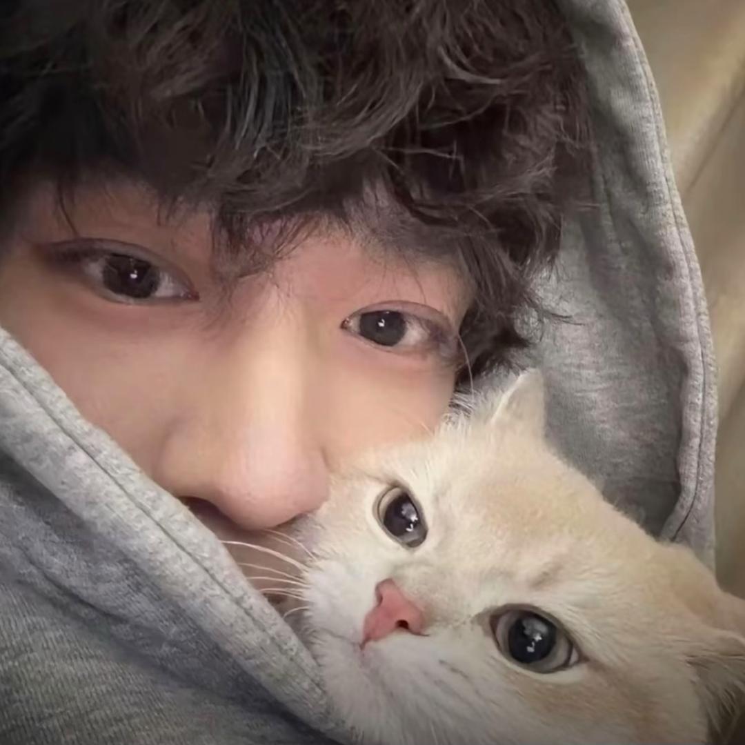 尹水机易漏水💦