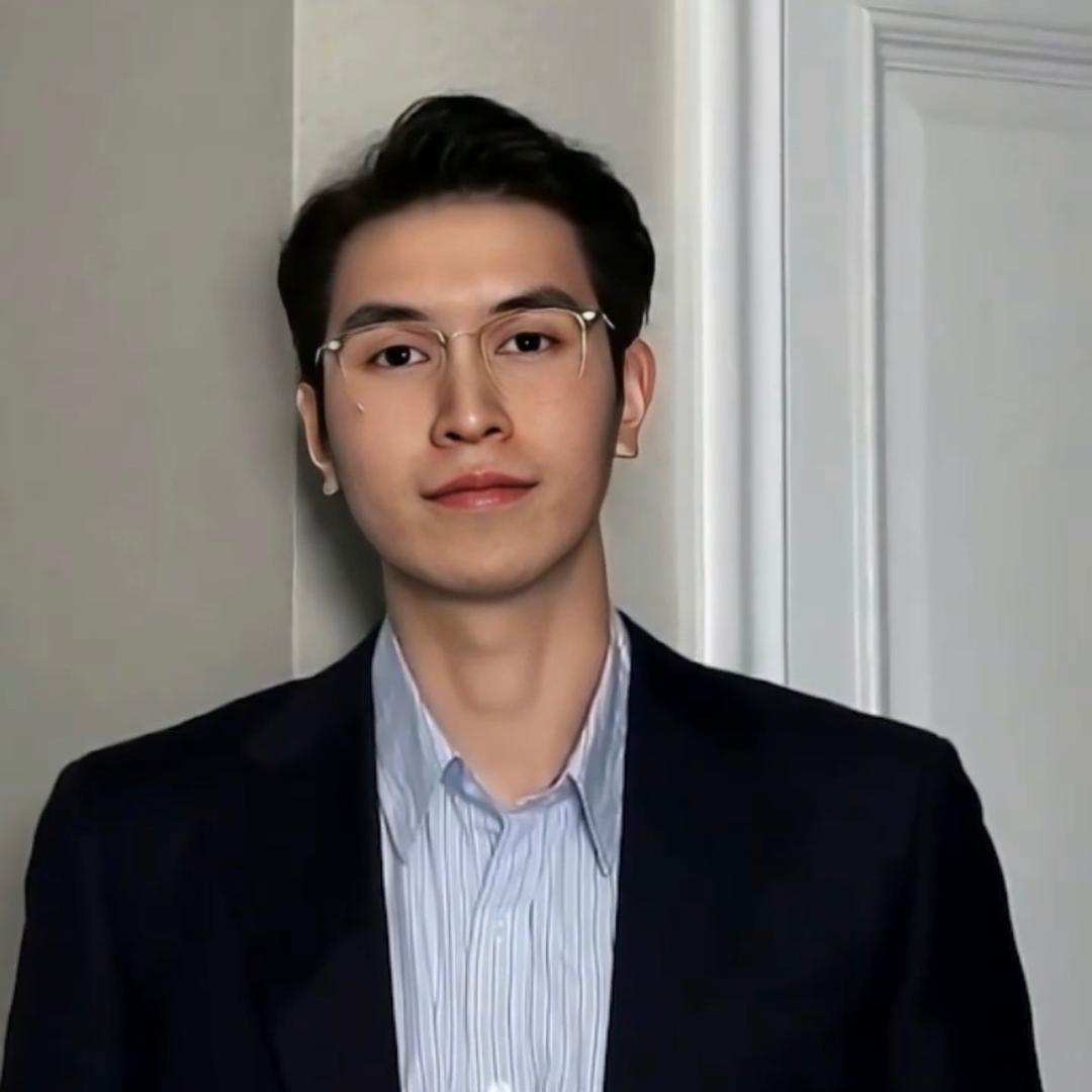 九除了三还是三