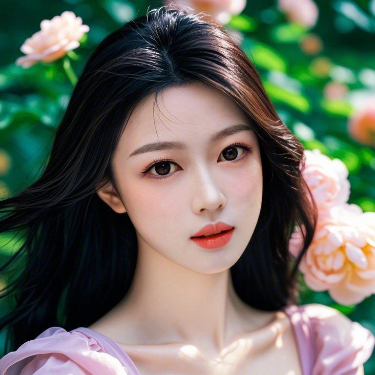 尚尚芊