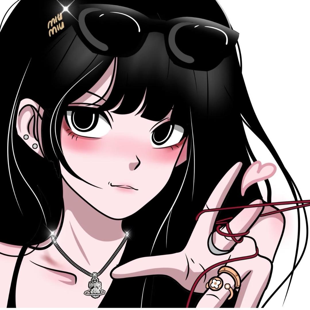 小怕恰恰舞