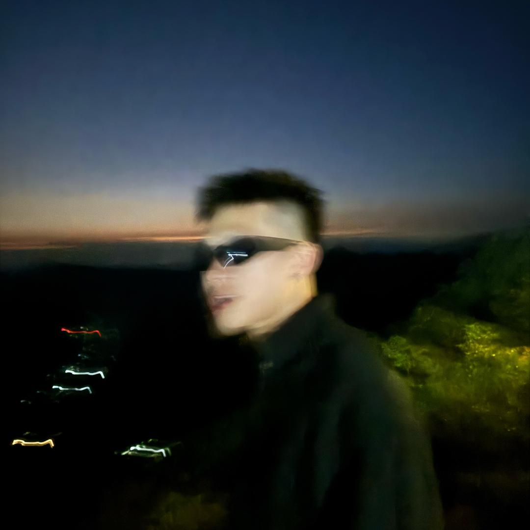 CattleTheBarber