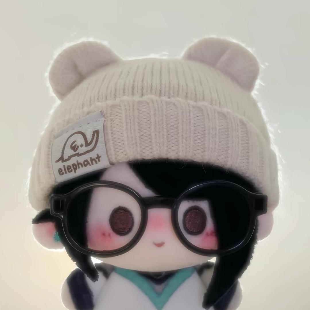 魏玲莹