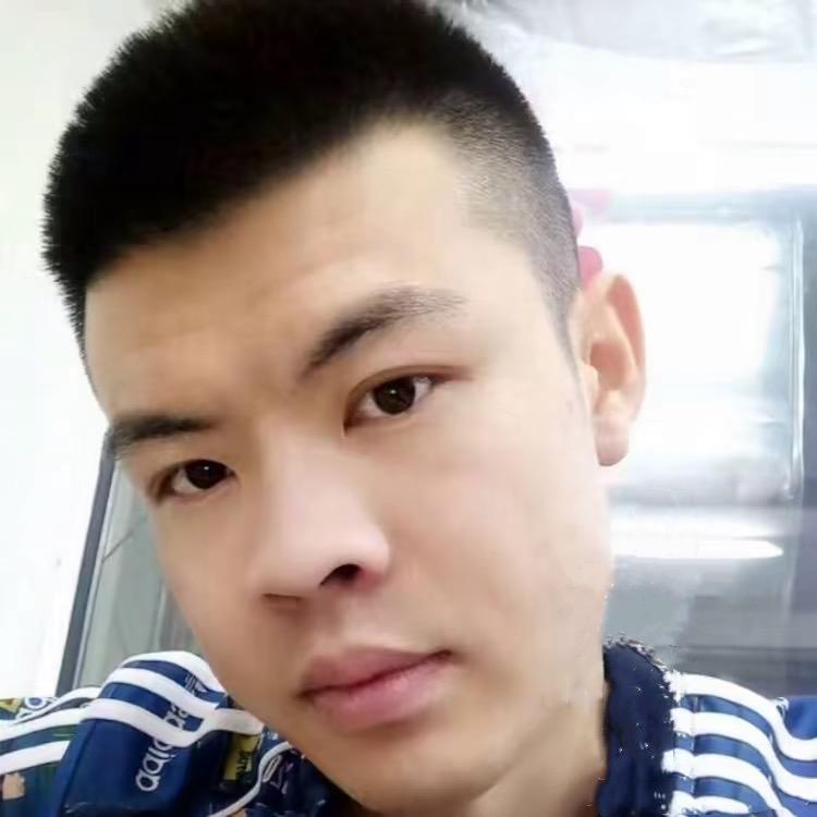 E哥通讯
