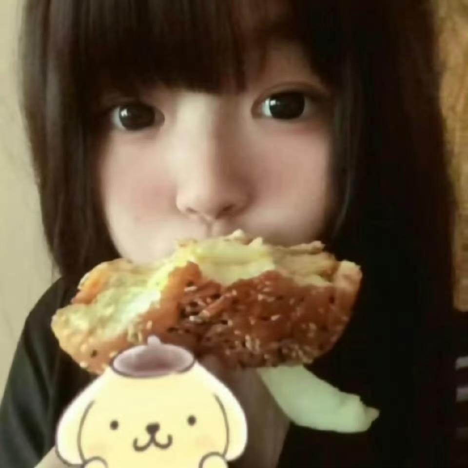 药苦苦_