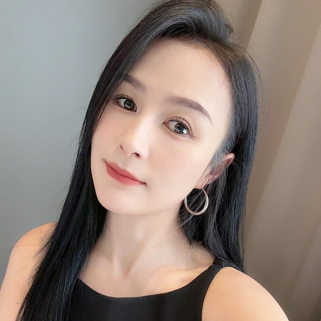 卖房的小董呀