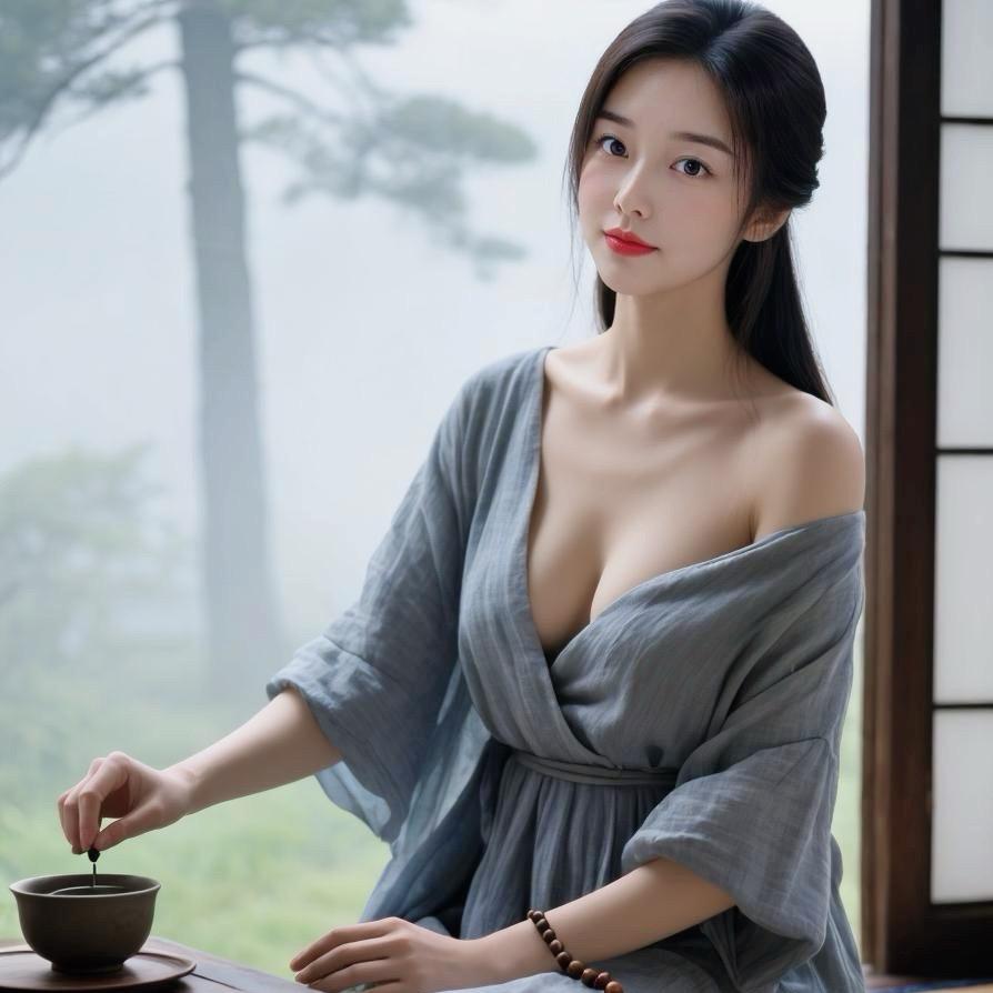 快乐鱼