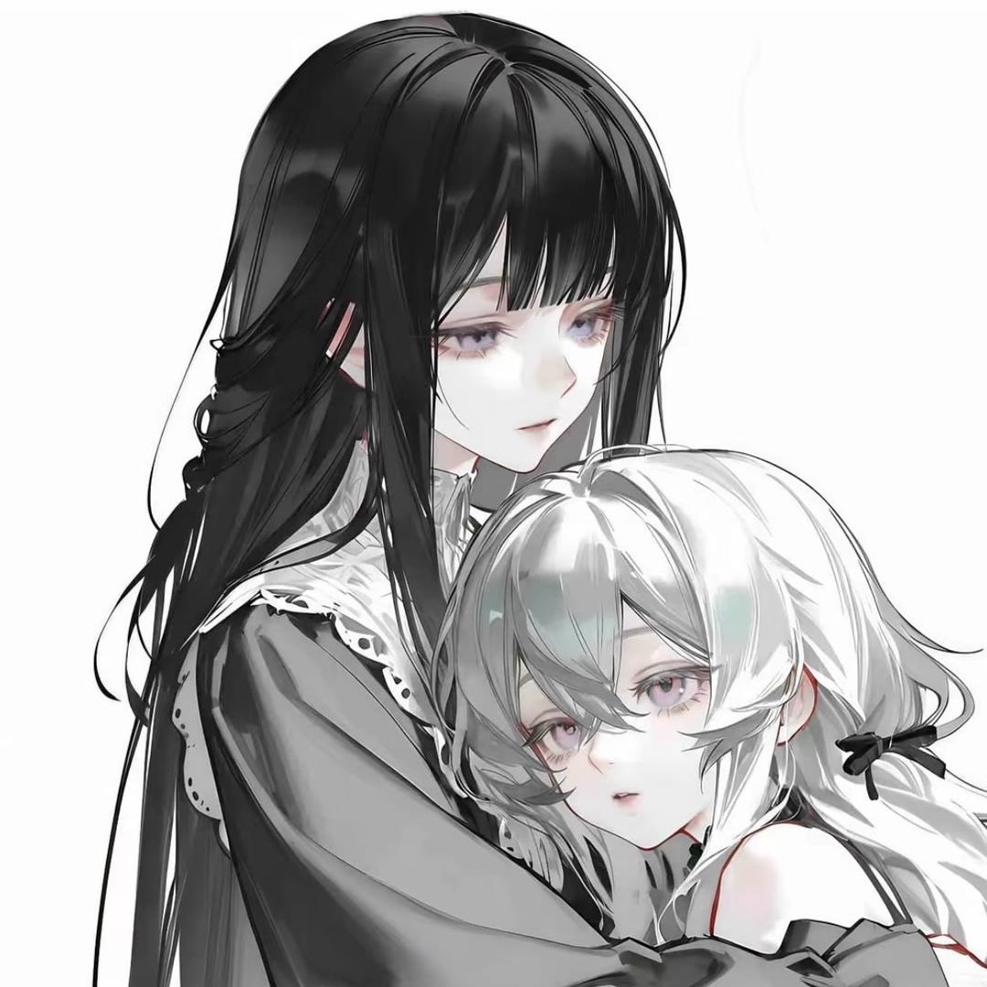 柔远怀迩(⑅˃◡˂⑅)