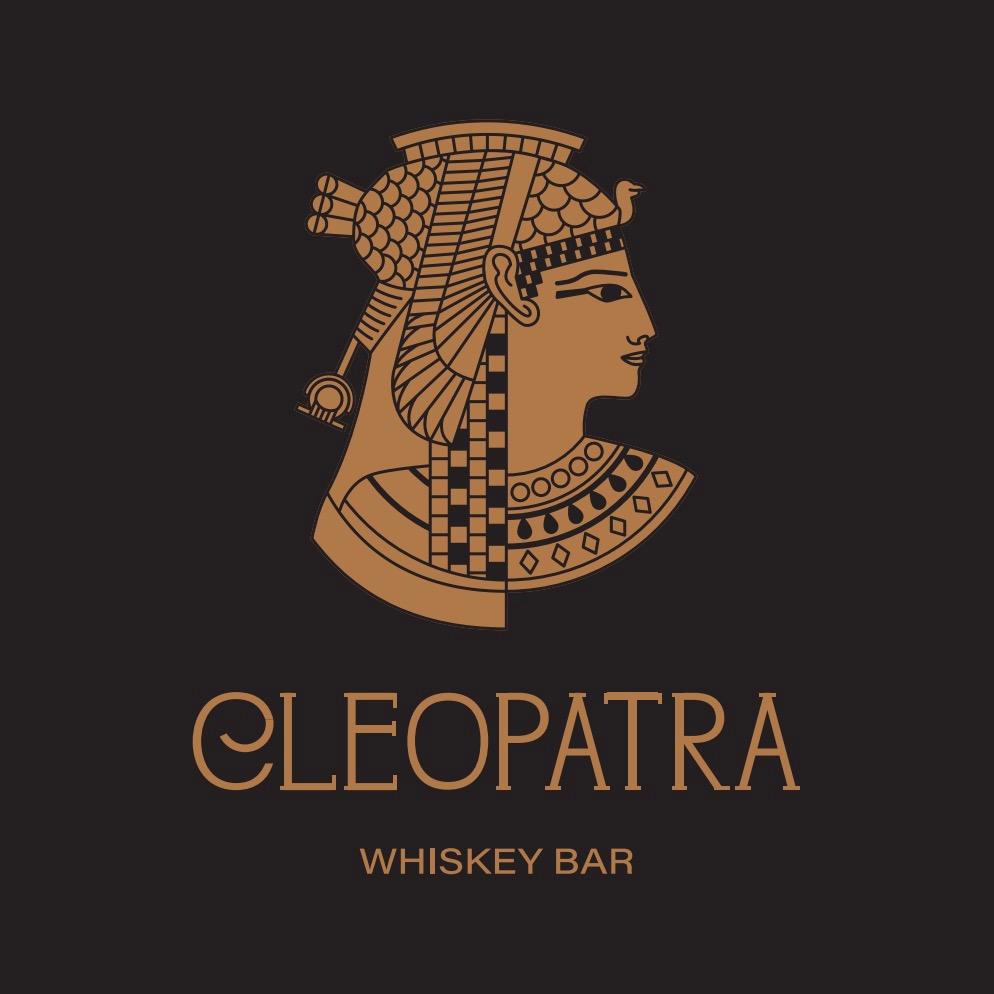 CLEOPATRA BAR