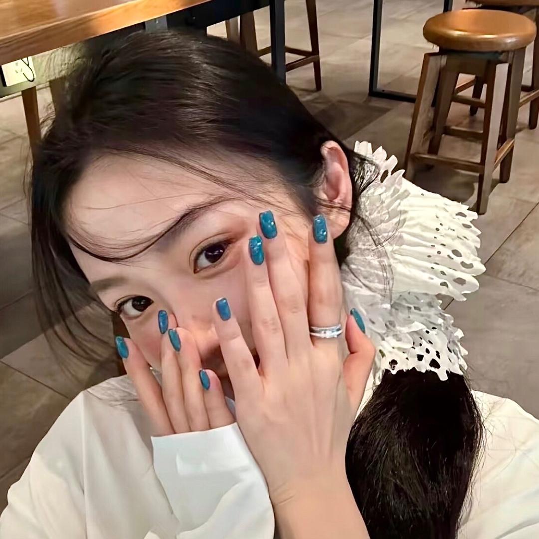 乌梅子酱～🐱