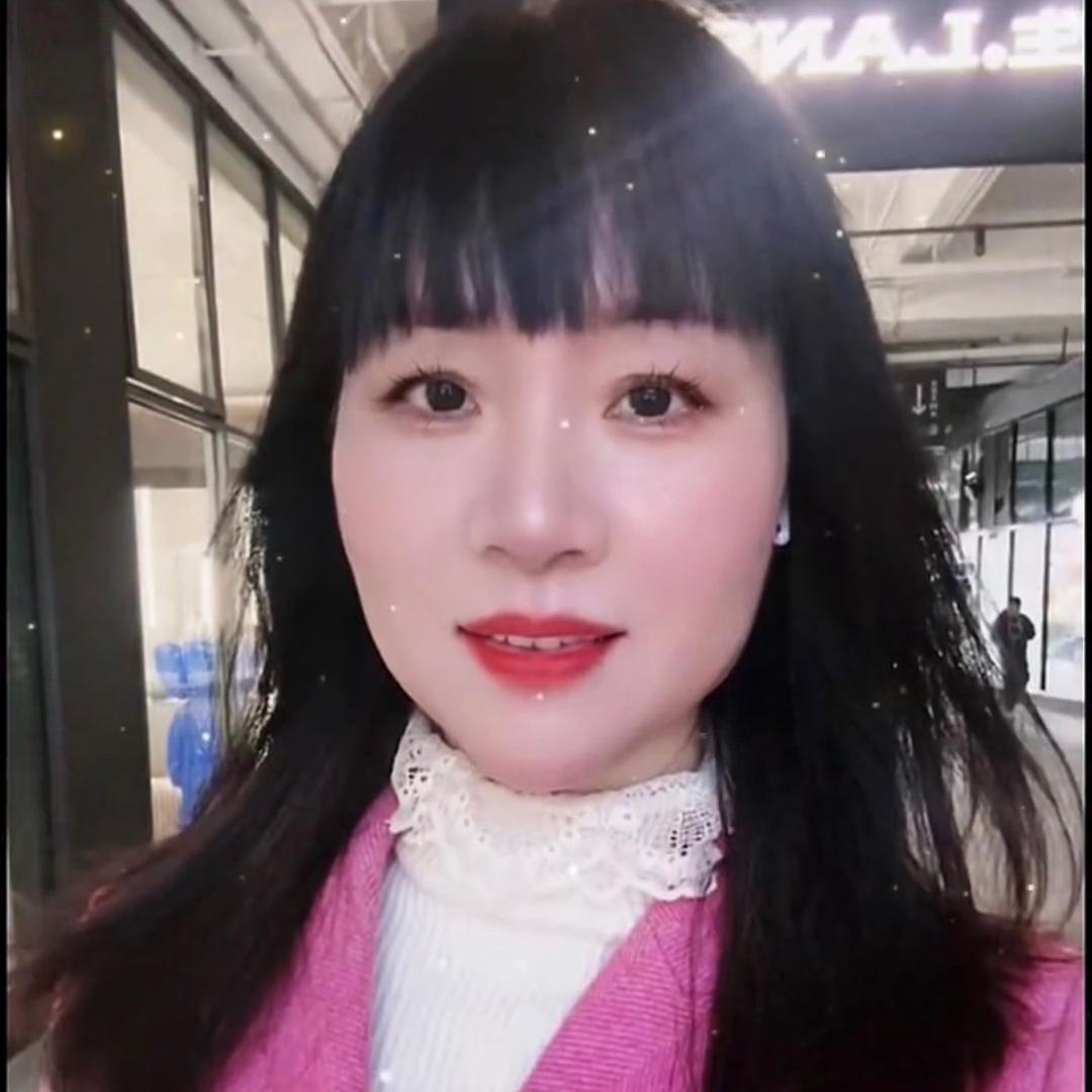 假如有如果