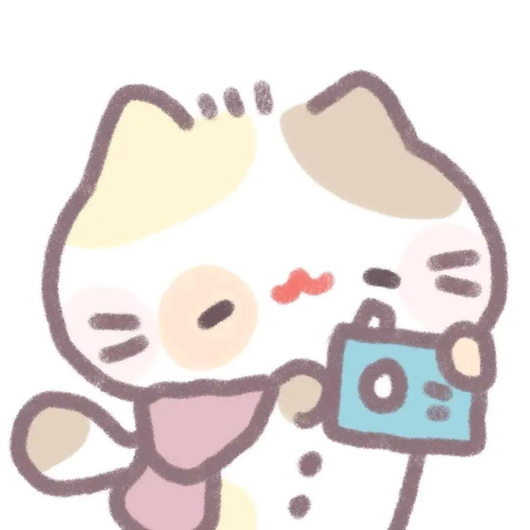 Km