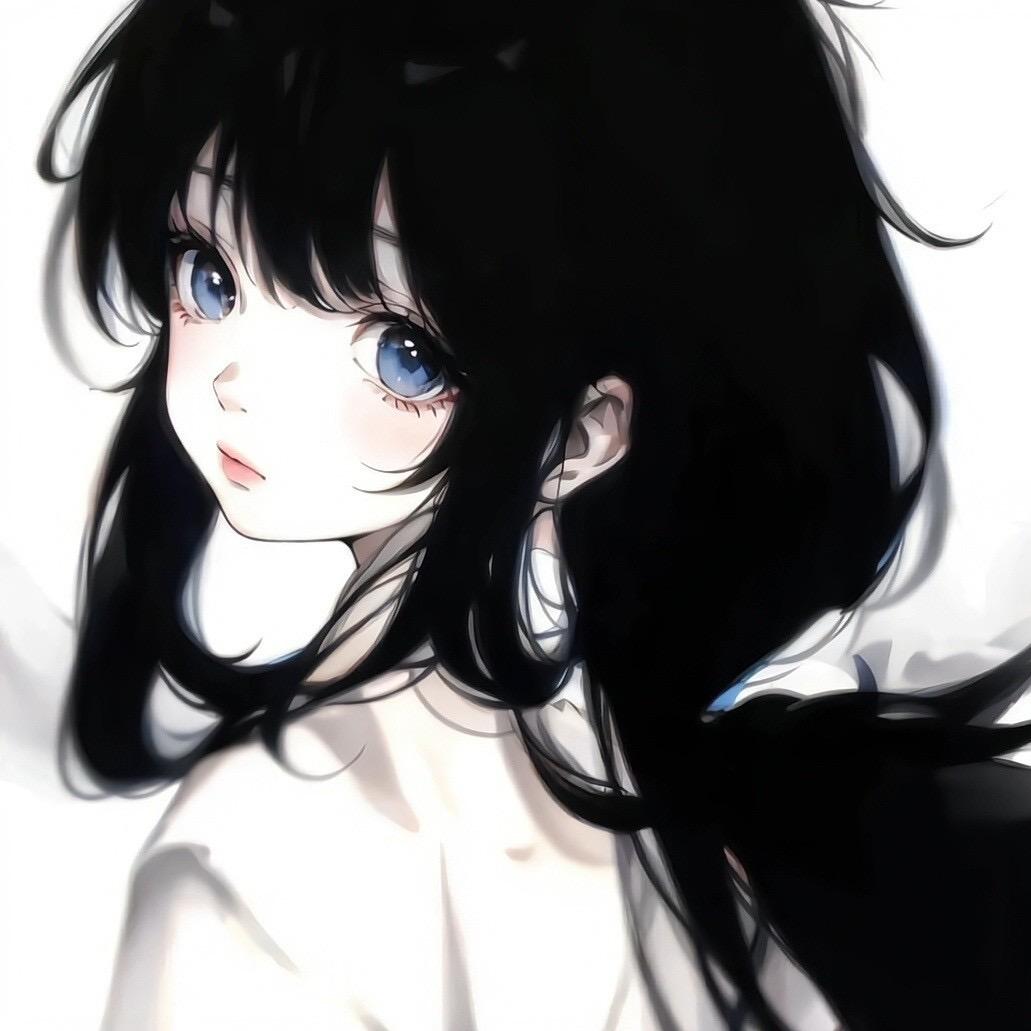 星星小鱼