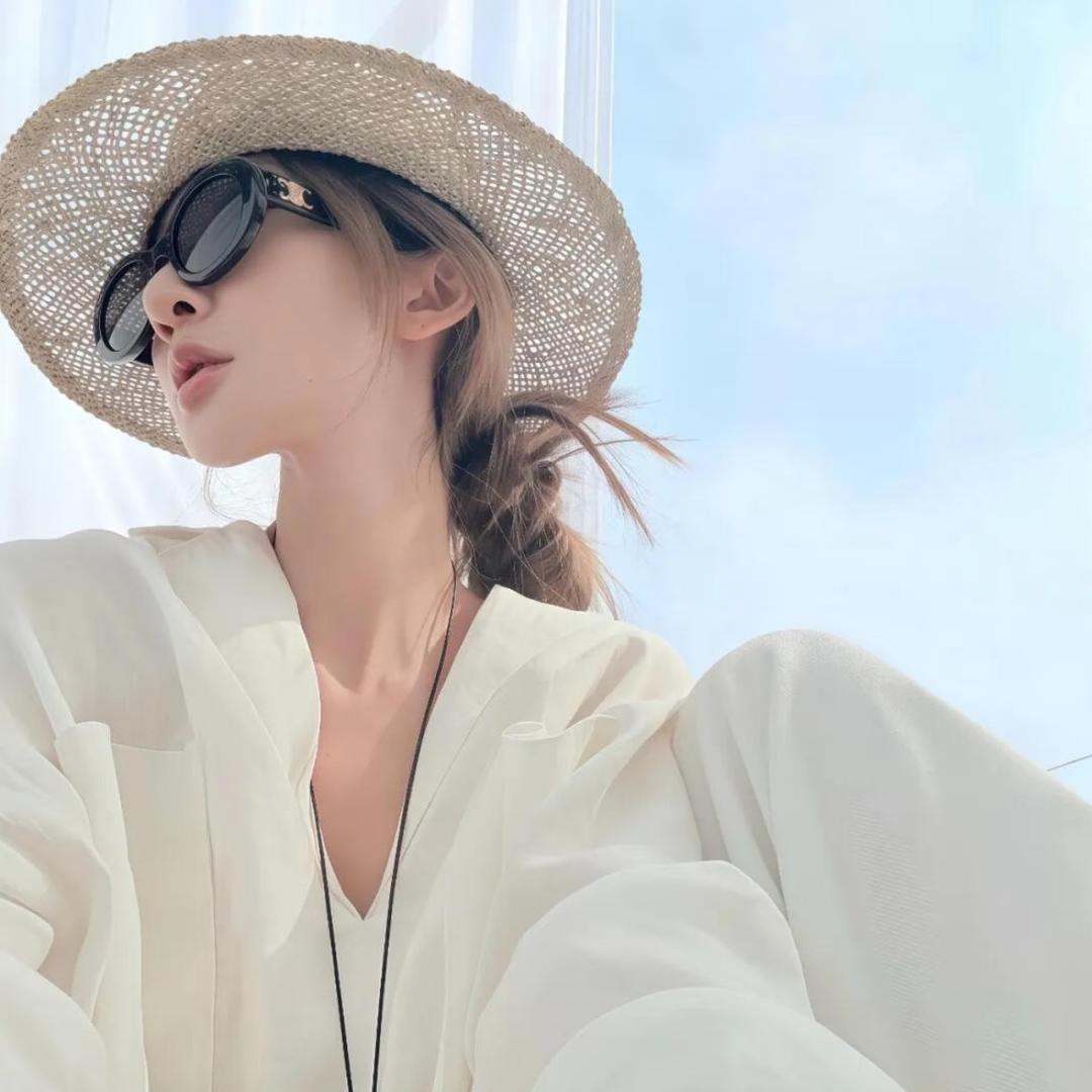 小涵·河南小胖