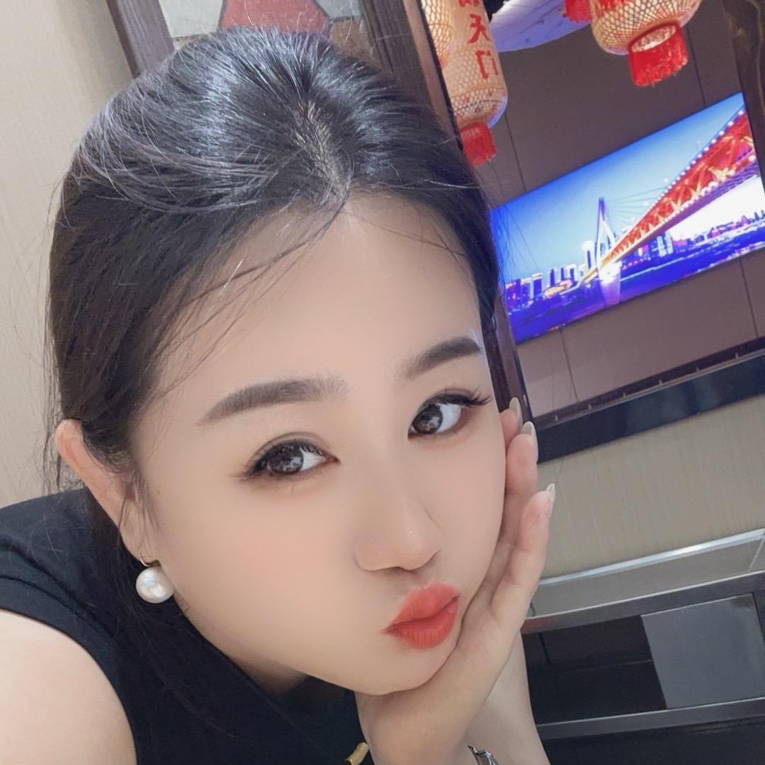 二漂亮，