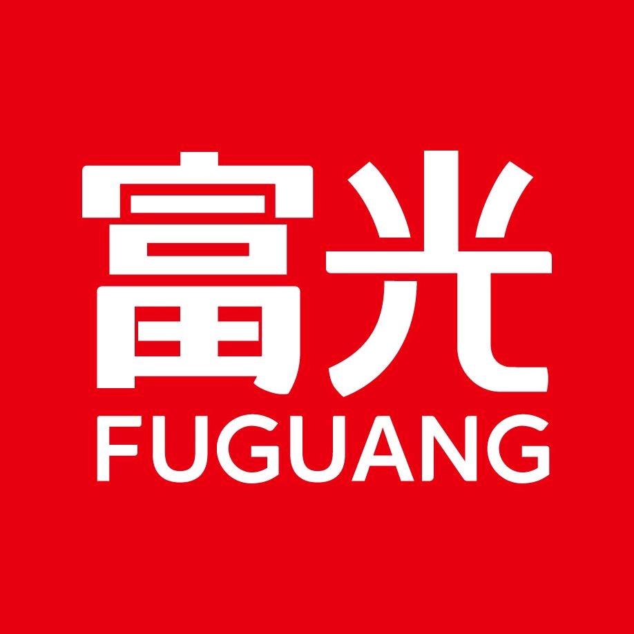 富光官方旗舰店源厂直销