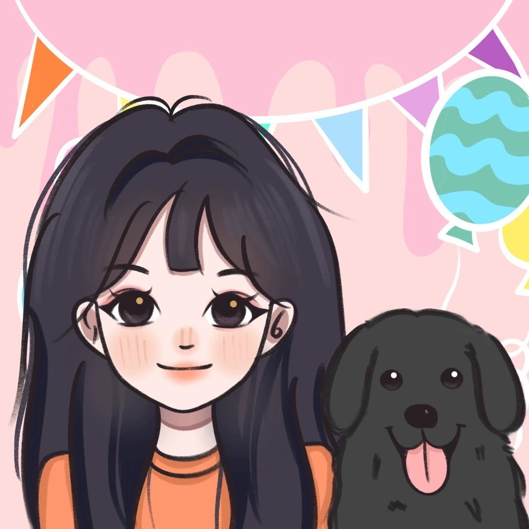 coco CS