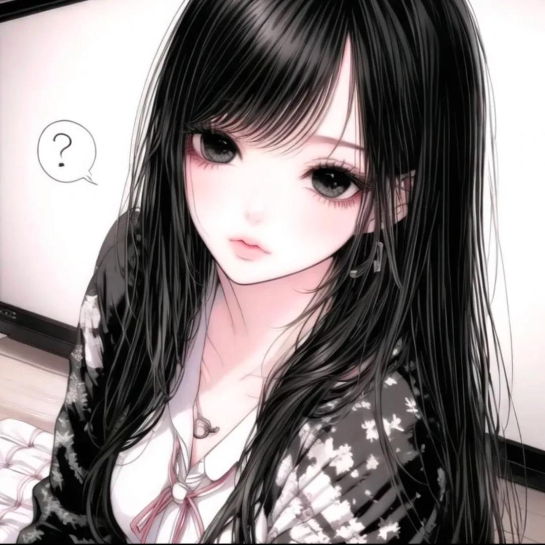 歪y