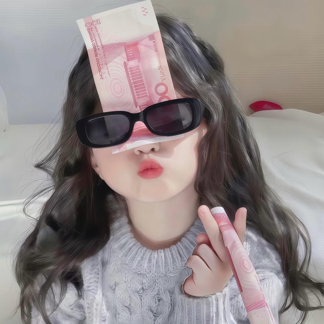 莓啤汽𖠚 ˎˊ-