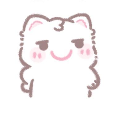 猪猪biu~