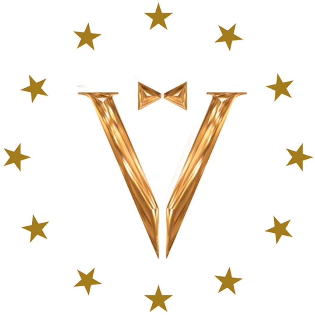 宜宾春天里物业管理有限公司