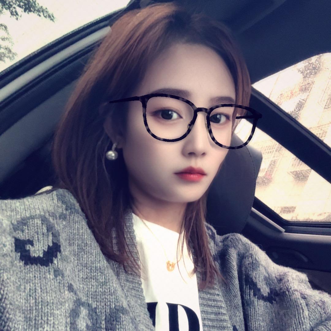 。。。。。。。