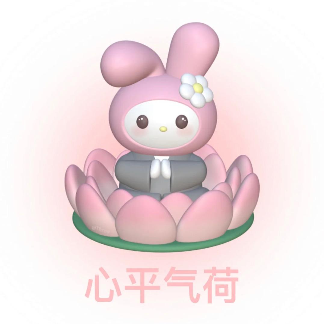 不要肉肉