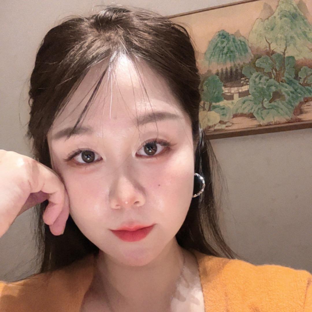 小爱