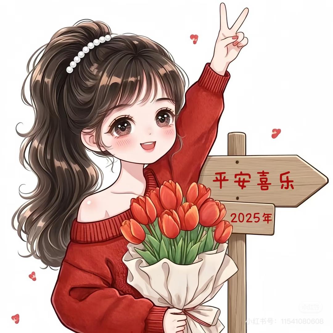 璇