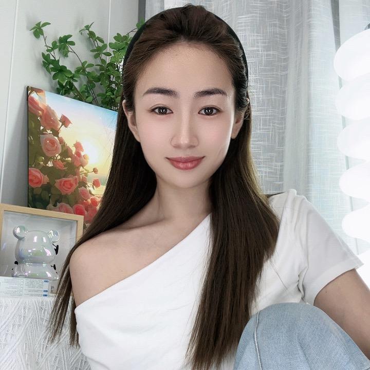 大静爱生活