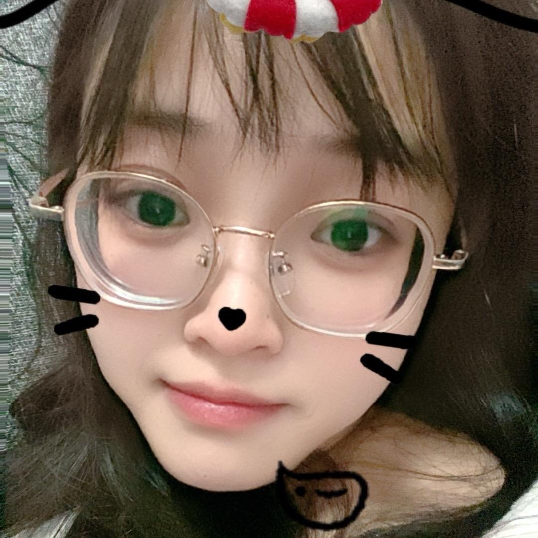 moyi