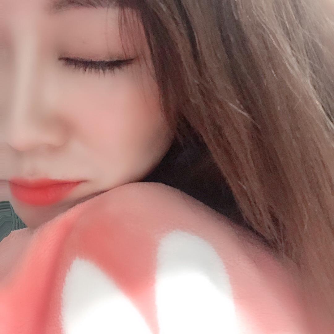 幸运兔兔🐰