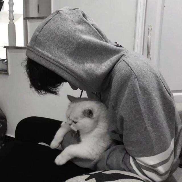 🐒