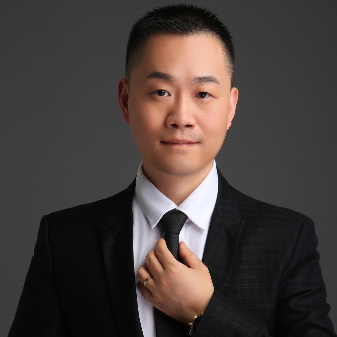 老王聊财商
